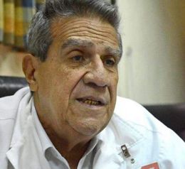 Marcelino Ríos Torres (oftalmologo cubano).jpg