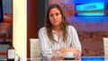 Miniatura de la versión del 09:29 25 sep 2023