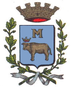 Escudo de Matera (Italia)