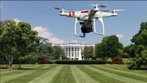 Medidas de seguridad de la casa blanca (drones).jpg