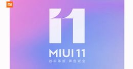 Miui11.jpg