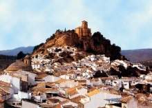 MontefrioGranada.jpg