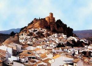 MontefrioGranada.jpg