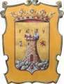 Miniatura de la versión del 14:24 15 abr 2013