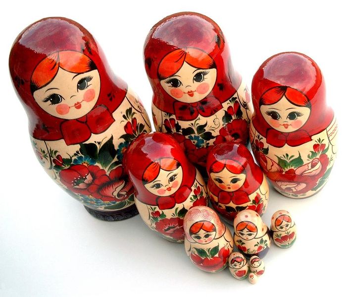 Archivo:Muñecas13.jpg