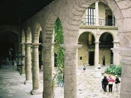 Museociudad.jpg