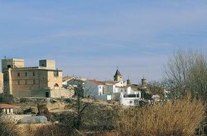 NOVALLAS (Zaragoza).jpg