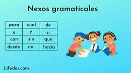 Nexos gramaticales.jpg