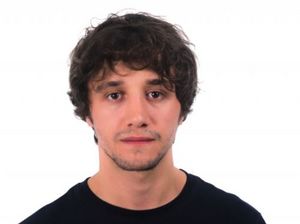 Ozan Kaya Oktu.jpg