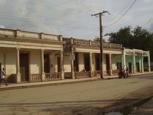 Pa120046.jpg