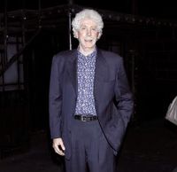 Pablo Leder.jpg