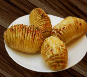 Patatas hasselback.jpg