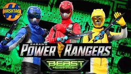 Power Ranger Beast Morphers.jpg