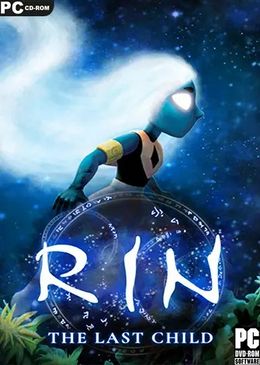 RIN-The-Last-Child-2024-PC-Full-Espanol-Portada.jpg