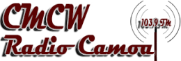 Radio camoa.png