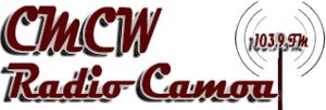 Radio camoa.png