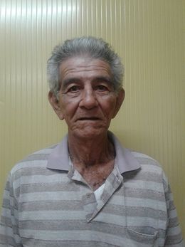RamónCarralero.jpg