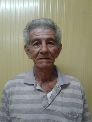 RamónCarralero.jpg