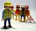 Miniatura de la versión del 09:17 29 sep 2013