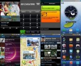 Samsung-bada-screens-1.jpg