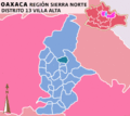Miniatura de la versión del 09:28 17 jul 2018