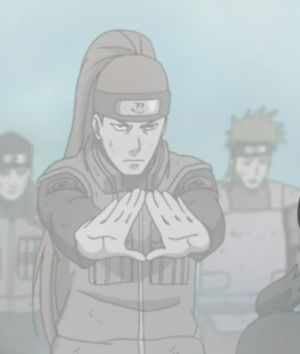 Santa Yamanaka.jpg