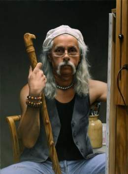 SheridanSelf-Portrait web-lg.jpg