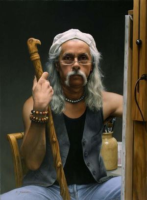 SheridanSelf-Portrait web-lg.jpg