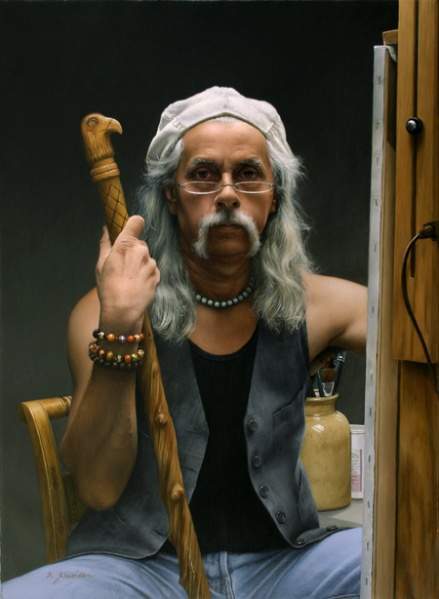 Archivo:SheridanSelf-Portrait web-lg.jpg