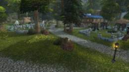 Sorrow Hill (Cataclysm).jpg