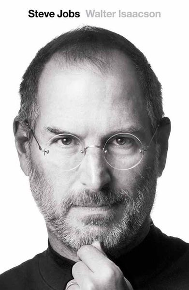 Archivo:Steve Jobs..jpg