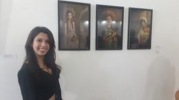 Susana gio.jpg