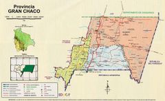 Tarija-provincia-gran-chaco-0116.jpg