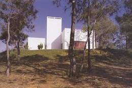 Tavira en la colina.jpg