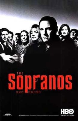 The sopranos.jpg