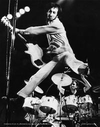 The who5.jpg