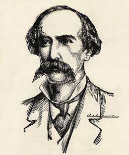 Vicente García.jpg