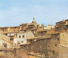 Villalengua (Zaragoza).jpg