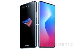 ZTE nubia x.jpeg