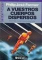 Miniatura de la versión del 10:48 16 mar 2023