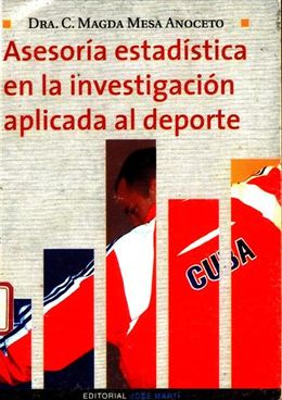 AIDlib (Small).jpg