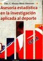 Miniatura de la versión del 11:40 29 ago 2015