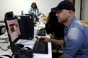 Abel-Padron.jpg