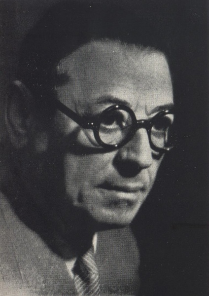 Archivo:Alberto Gerchunoff 1.JPG