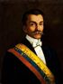 Alfredo Baquerizo Moreno.jpg