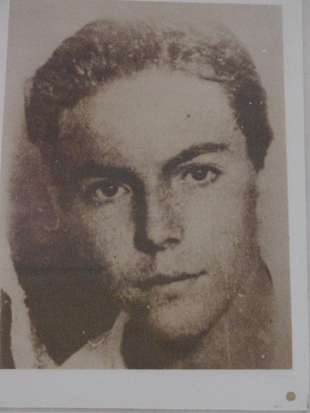 Archivo:Angel Guerra Díaz.JPG