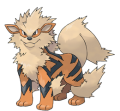 Arcanine.png