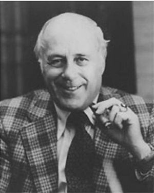 Arnold Auerbach.jpg