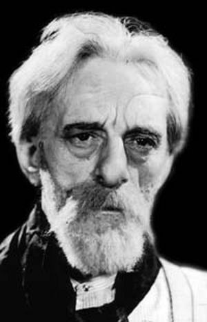 Atilio Supparo.jpg