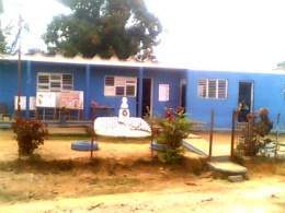 Baireescuela.jpg